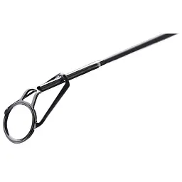 Вудилище коропове Brain Apex 26 Carp 3.90m 3.5lbs 2sec. - мініатюра 6