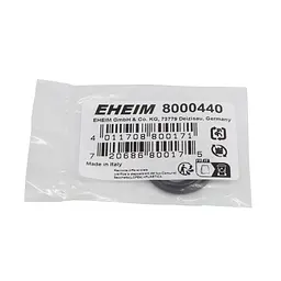 Кільце ущільнювача крана для Eheim 3 шт. (8000440)