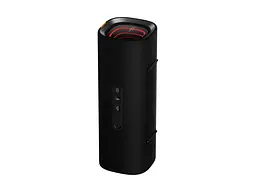 Портативна акустика Xiaomi Sound Party (QBH4321GL) - мініатюра 5