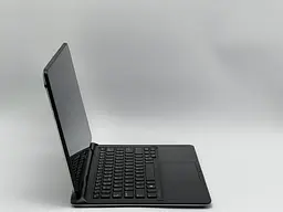 Ноутбук Dell 13.3" Latitude 7350 2-in-1, Intel Core M-5Y71, 8 GB, 120 GB, Intel® HD Graphics 5300, 1920x1080, IPS (SH25051107) Б/в - мініатюра 4