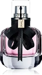 Оригінал Yves Saint Laurent Mon Paris 30 мл Парфумована вода - мініатюра 3