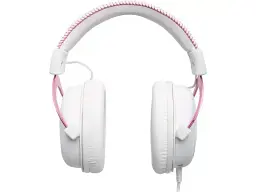 Комп'ютерна гарнітура HyperX Cloud II Pink (KHX-HSCP-PK) - мініатюра 6