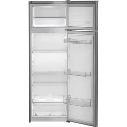 Холодильник INDESIT I55T1 612S UA - мініатюра 3