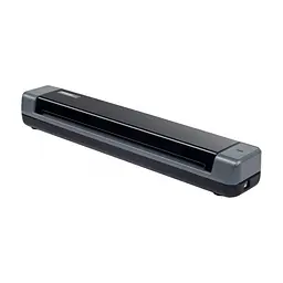 Сканер Plustek MobileOffice S410 Plus (0314TS) - миниатюра 2