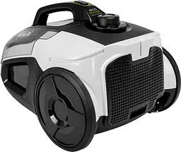 Пилосос ECG VP BS6115 Independent - мініатюра 7