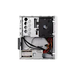Корпус для ПК UNI Chieftec (BE-10W-300) - мініатюра 5
