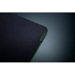 Килимок для миші Razer Gigantus V2 L Speed/Control (RZ02-03330300-R3M1) [54687] - мініатюра 5