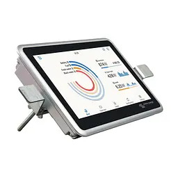 Комунікаційний центр Victron Energy Ekrano GX (99-00020908) - мініатюра 3