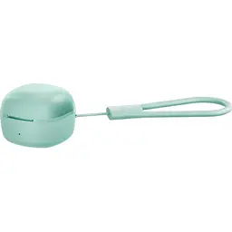 Навушники Canyon TWS OnGo 4 mini TWS Green (CNS-TWS4GR) - мініатюра 4