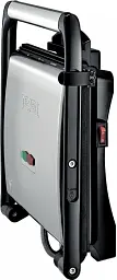 Електрогриль Tefal PaniniGrill GC241D38 [53794] - мініатюра 3