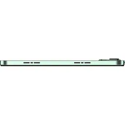 Планшет Tecno MegaPad 11 8/128GB Vitality Green (4894947052200) [126786] - мініатюра 12