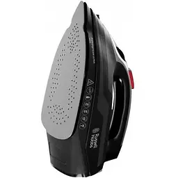 Праска з парою Russell Hobbs Power Steam Ultra (20630-56) - мініатюра 3