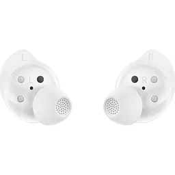Навушники Samsung Galaxy Buds Core White (SM-R410NZWACIS) [142306] - мініатюра 3