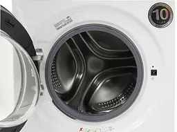 Пральна машина Beko B3WFU5943W - мініатюра 9