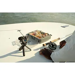 Екшн-камера GoPro HERO13 Black Creator Edition Bundle (CHDFB-131-EU) [114559] - мініатюра 22