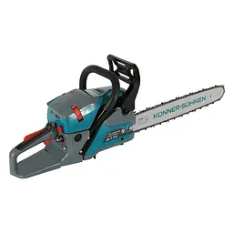 Пила бензинова Konner&Sohnen KS CS31G-16 (KS CS31G-16) - мініатюра 5