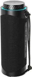 Акустична система Tronsmart бездротова T7 (786218) чорна - мініатюра 6