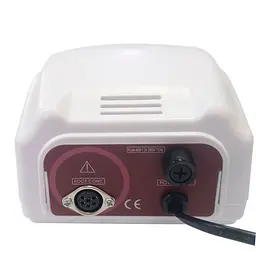 Апарат для манікюру та педикюру SalonHome T-SO32574 Strong 207 - мініатюра 3
