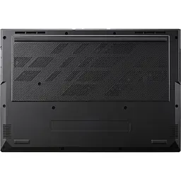 Ноутбук Dream Machines RT5070-15UA28 15.6” FHD 144Hz/Ryzen 7 H255/16 GB/SSD 1TB/RTX5070/2.5GLAN/DOS - мініатюра 6
