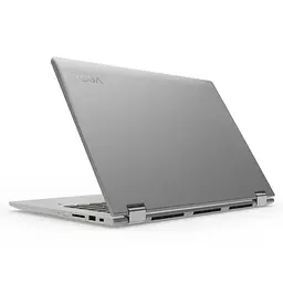 Ноутбук Lenovo Yoga 520-14IKB Touch (i5-8250U/8/256SSD/500) - Class B "Б/В" - мініатюра 6