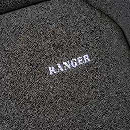 Коропова розкладачка Ranger BED 85 Kingsize Sleep - мініатюра 11