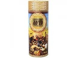 Настільна гра Козацьке лото, Danko Toys (укр.)