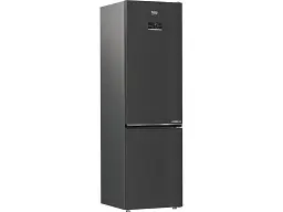 Холодильник Beko B5RCNA405ZXBR - мініатюра 2