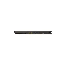 Ноутбук MSI Thin 15 B12UCX-1818XPL, 15.6 inch 1920 x 1080, i5-12450H 8 C/12 T, 2.0GHz - 4.4GHz, 12 MB cache, 16 - мініатюра 7