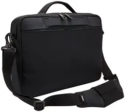 Для ноутбука Thule Subterra MacBook 15" Attache Black (TH 3204085) - мініатюра 3