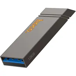 Hoco Clever USB3.2 USB flash drive (128GB) UD13 |exFAT|