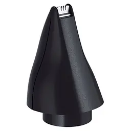Машинка для стрижки Remington PG 6130 - мініатюра 6