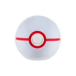 Уцінка. Ігровий набір Pokemon W16 - Тогедемару в покеболі  - мініатюра 3