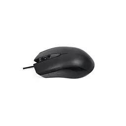 Мишка A4Tech OP-760 Black (4711421934763) - мініатюра 2