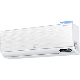 Кондиціонер TCL TAC-12CHSD/FBI FreshIN 2.0 Inv R32 WI-FI - мініатюра 4