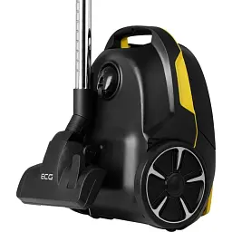 Порохотяг ECG VP S5020 Animal Comfort - мініатюра 4