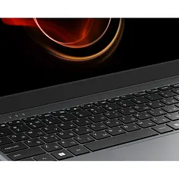 Ноутбук Pixus Bit lite (4897058532142) - мініатюра 7