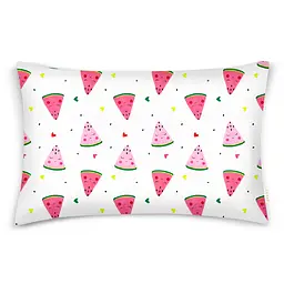 Дитяча постільна білизна в ліжечко HAPPY WATERMELON CS3 COSAS (4822052413050) - мініатюра 4