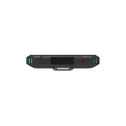 Мобільний телефон OUKITEL G2 4/64GB Green (6931940757768) - мініатюра 7