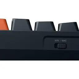 Клавіатура Xiaomi Mechanical Keyboard TKL Paragraph Switch VB-Pro [BHR7720CN] [112774] - мініатюра 4