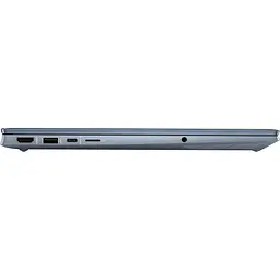 Ноутбук, HP, Pavilion, 1355U, 16 GB, 36.02 x 23.4 x - мініатюра 2