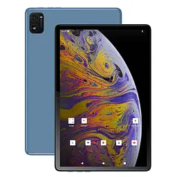 Планшет-телефон Hoozo Neo Tab 10 LTE 6GB/128GB DUAL SIM 10.1" IPS FULL HD 1920x1200 Blue - мініатюра 4