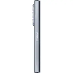 Смартфон Samsung Galaxy Fold5 12/512GB Icy Blue (SM-F946BLBC) [92271] - мініатюра 9