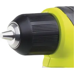 Дриль-шуруповерт Ryobi ONE+ RAD1801M (5133001166) [134036] - мініатюра 2