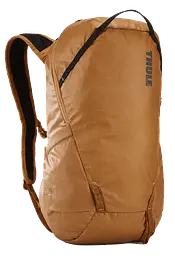 Рюкзак Stir 18L Hiking Backpack TSTU-318 Woodthrush Thule sum0027986