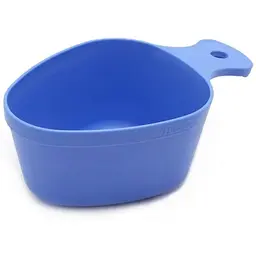 Кружка-миска Wildo Kasa Army Blueberry (1004-100703)
