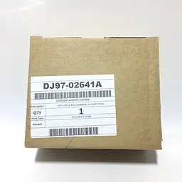 Фільтр HEPA15 акумуляторного пилососу Samsung PowerStick JET 60, JET 70, JET 75, JET 90, DJ97-02641A - мініатюра 8
