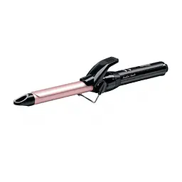 Плойка Babyliss C319E