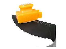Секатор GRUNTEK 295205202 - мініатюра 7