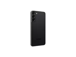 Смартфон Samsung Galaxy S22+ SM-S9060 8/128GB Phantom Black - мініатюра 3