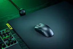 Миша Razer Viper V4 PRO Wireless Black (RZ01-05630100-R3G1) - мініатюра 10